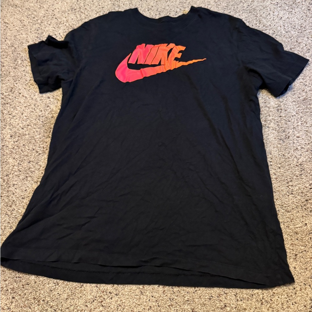 Nike Men’s Shirt XL
